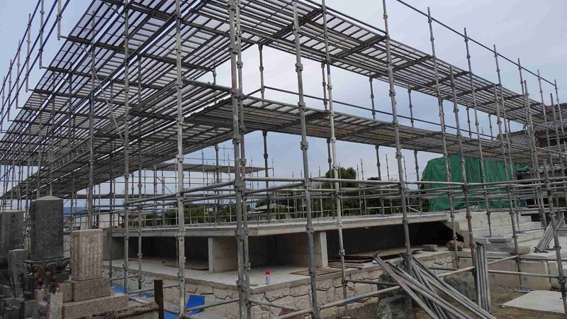 建筑工程施工验收标准2024：材料合规性验收关键点深度解析